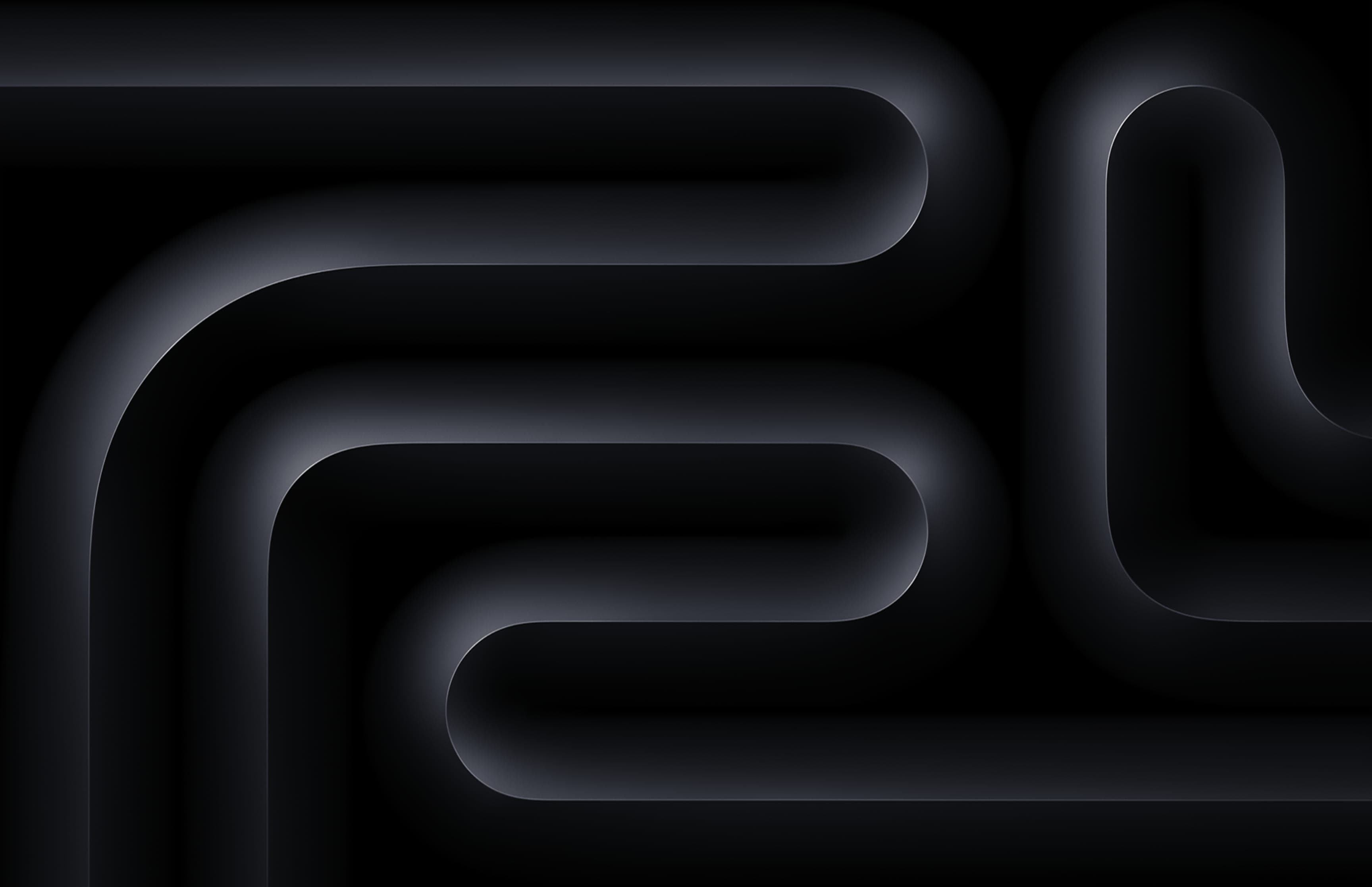 Macbook Pro M3 HD Wallpaper 4k Wallpaperz