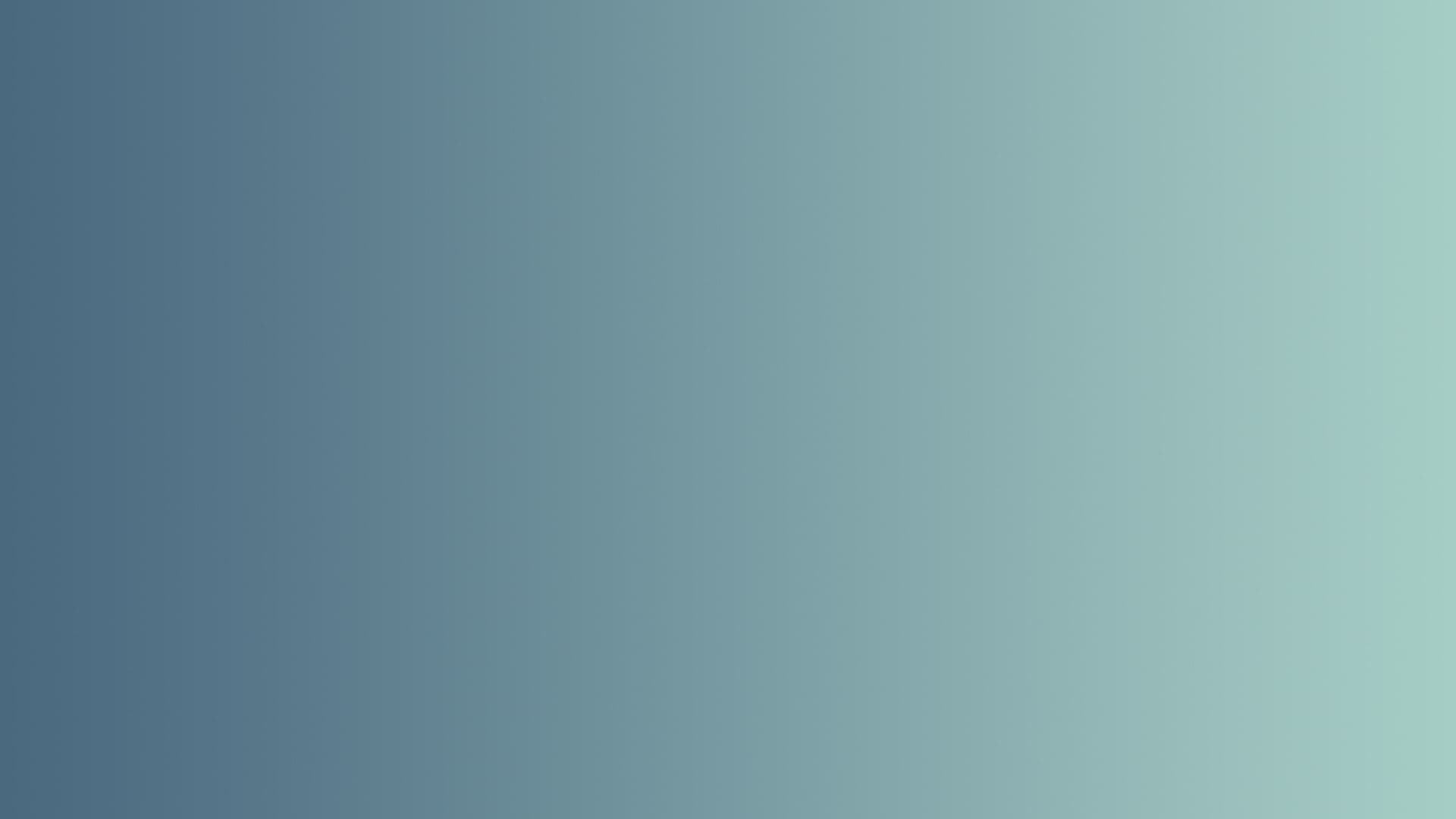 Gradiant Wallpaperz