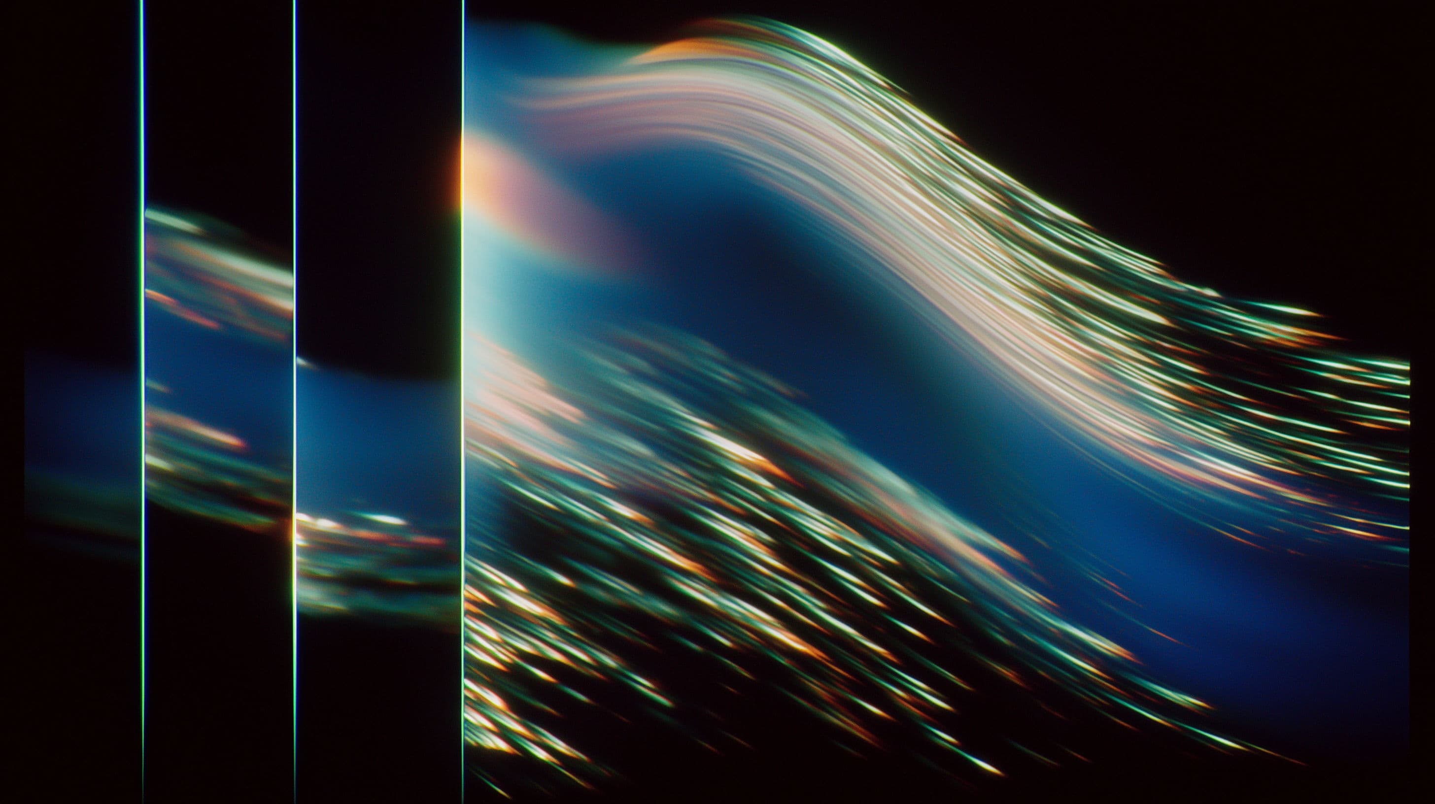 Perplexity Organize Image